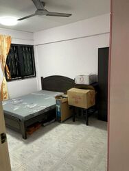 Blk 15 Saint George's East Gardens (Kallang/Whampoa), HDB 4 Rooms #551236111